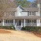 184 Parkside Drive, Dallas, GA 30157 ID:13827997