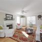 184 Parkside Drive, Dallas, GA 30157 ID:13828000