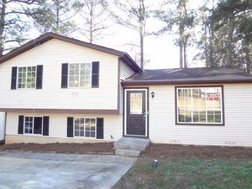 5454 Singleton Road, Norcross, GA 30093