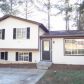 5454 Singleton Road, Norcross, GA 30093 ID:13744532