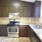 5454 Singleton Road, Norcross, GA 30093 ID:13744533