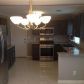 3729 Glenwood, Decatur, GA 30032 ID:13808581