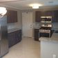 3729 Glenwood, Decatur, GA 30032 ID:13808582