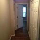 3729 Glenwood, Decatur, GA 30032 ID:13808586