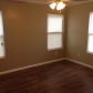 3729 Glenwood, Decatur, GA 30032 ID:13808589