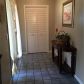 298 Countryside Drive Sw, Calhoun, GA 30701 ID:13737804