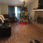 298 Countryside Drive Sw, Calhoun, GA 30701 ID:13737805