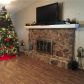 298 Countryside Drive Sw, Calhoun, GA 30701 ID:13737806