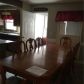 298 Countryside Drive Sw, Calhoun, GA 30701 ID:13737807