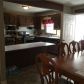 298 Countryside Drive Sw, Calhoun, GA 30701 ID:13737808