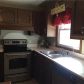 298 Countryside Drive Sw, Calhoun, GA 30701 ID:13737811