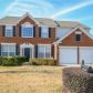 3501 Donamire Way Nw, Kennesaw, GA 30144 ID:13737824