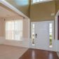 3501 Donamire Way Nw, Kennesaw, GA 30144 ID:13737825