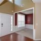 3501 Donamire Way Nw, Kennesaw, GA 30144 ID:13737827