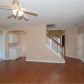 3501 Donamire Way Nw, Kennesaw, GA 30144 ID:13737828