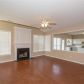 3501 Donamire Way Nw, Kennesaw, GA 30144 ID:13737829