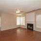 3501 Donamire Way Nw, Kennesaw, GA 30144 ID:13737830