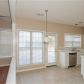 3501 Donamire Way Nw, Kennesaw, GA 30144 ID:13737831