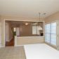 3501 Donamire Way Nw, Kennesaw, GA 30144 ID:13737832