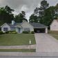 500 Saddle Shoals Drive, Lawrenceville, GA 30046 ID:13805626