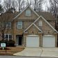 3782 Lanier Drive, Douglasville, GA 30135 ID:13827877