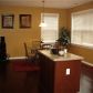 3782 Lanier Drive, Douglasville, GA 30135 ID:13827881