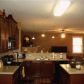 3782 Lanier Drive, Douglasville, GA 30135 ID:13827882