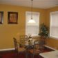 3782 Lanier Drive, Douglasville, GA 30135 ID:13827883