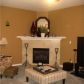 3782 Lanier Drive, Douglasville, GA 30135 ID:13827886