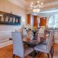 822 Clifton Heights Lane Ne, Atlanta, GA 30329 ID:13540977