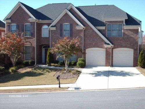 5066 Healey Drive, Smyrna, GA 30082