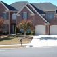 5066 Healey Drive, Smyrna, GA 30082 ID:13794077