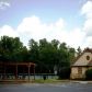 5066 Healey Drive, Smyrna, GA 30082 ID:13794078