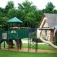 5066 Healey Drive, Smyrna, GA 30082 ID:13794079