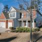 3016 Levinshire Way, Dacula, GA 30019 ID:13795464