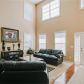 3016 Levinshire Way, Dacula, GA 30019 ID:13795465