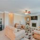 3016 Levinshire Way, Dacula, GA 30019 ID:13795468