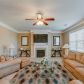 3016 Levinshire Way, Dacula, GA 30019 ID:13795469