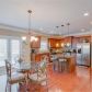 3016 Levinshire Way, Dacula, GA 30019 ID:13795470