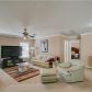 3016 Levinshire Way, Dacula, GA 30019 ID:13795473