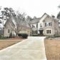 14490 Eighteenth Fairway, Alpharetta, GA 30004 ID:13816149