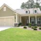 104 Riverside Lane, Woodstock, GA 30188 ID:13826502