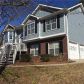 1915 Huntington Hill Trace, Buford, GA 30519 ID:13834752