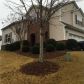 525 Tallapoosa Trail, Woodstock, GA 30188 ID:13745107