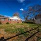 1783 Spout Springs Road Sw, Cave Spring, GA 30124 ID:13803943