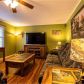 1783 Spout Springs Road Sw, Cave Spring, GA 30124 ID:13803944