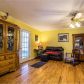 1783 Spout Springs Road Sw, Cave Spring, GA 30124 ID:13803946