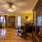 1783 Spout Springs Road Sw, Cave Spring, GA 30124 ID:13803947