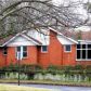 797 Greenwood Avenue, Atlanta, GA 30306 ID:13825610