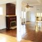 797 Greenwood Avenue, Atlanta, GA 30306 ID:13825612